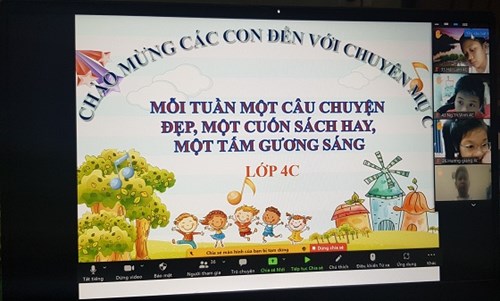 Giới thiệu sách   Kho tàng cổ tích Việt Nam 